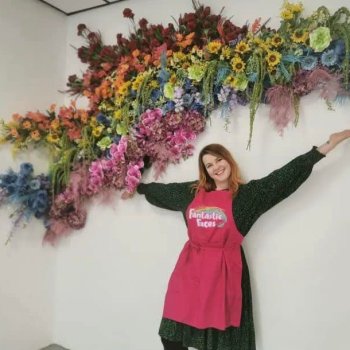 Milly Rose joins CatZero Board