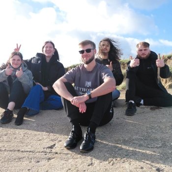 CatZero participants